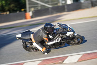 anglesey;brands-hatch;cadwell-park;croft;donington-park;enduro-digital-images;event-digital-images;eventdigitalimages;mallory;no-limits;oulton-park;peter-wileman-photography;racing-digital-images;silverstone;snetterton;trackday-digital-images;trackday-photos;vmcc-banbury-run;welsh-2-day-enduro
